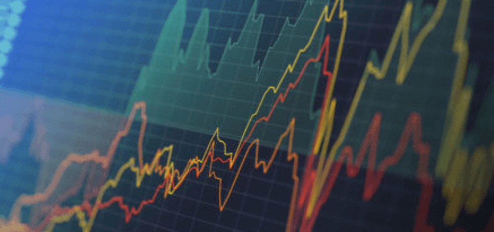 Банки в России, которые попали под санкции в 2023 году и как теперь платить по всему миру из России