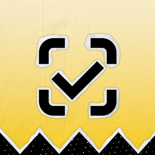 Marking Imported Goods with the "Honest Mark" System: Regulations and Procedures